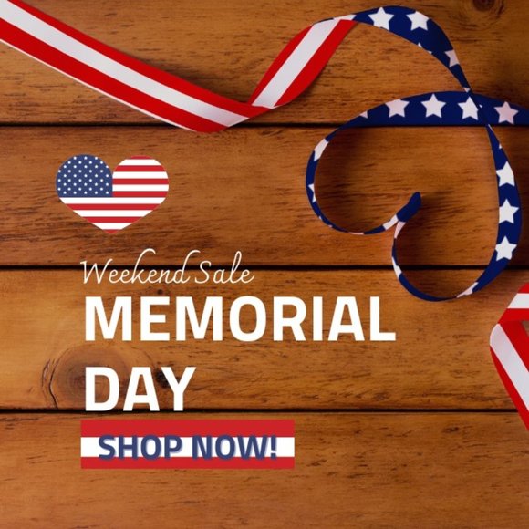 Roku 3 Streaming media movie player with voice search unit, cord, remote-black - Picture 9 of 9